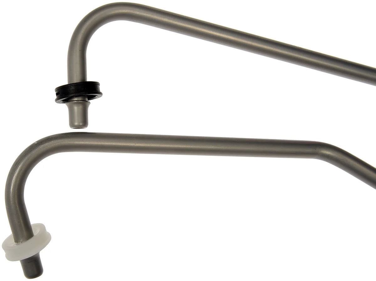 Dorman 624-645 2009-2010 Dodge Journey Automatic Transmission Oil Cooler Hose Assembly