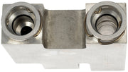Dorman 624-647 2016-2018 Ram 5500 Transmission Oil Cooler Bypass Valve