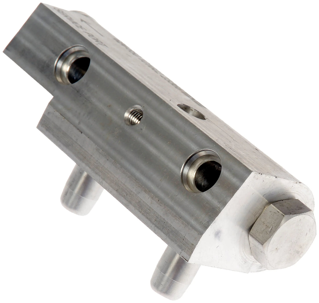 Dorman 624-650 2019-2020 GMC Sierra Transmission Oil Cooler Bypass Valve