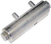 Dorman 624-650 2019-2020 GMC Sierra Transmission Oil Cooler Bypass Valve