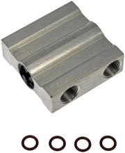 Dorman 624-651 2019 Ram 1500 Classic Transmission Oil Cooler Bypass Valve