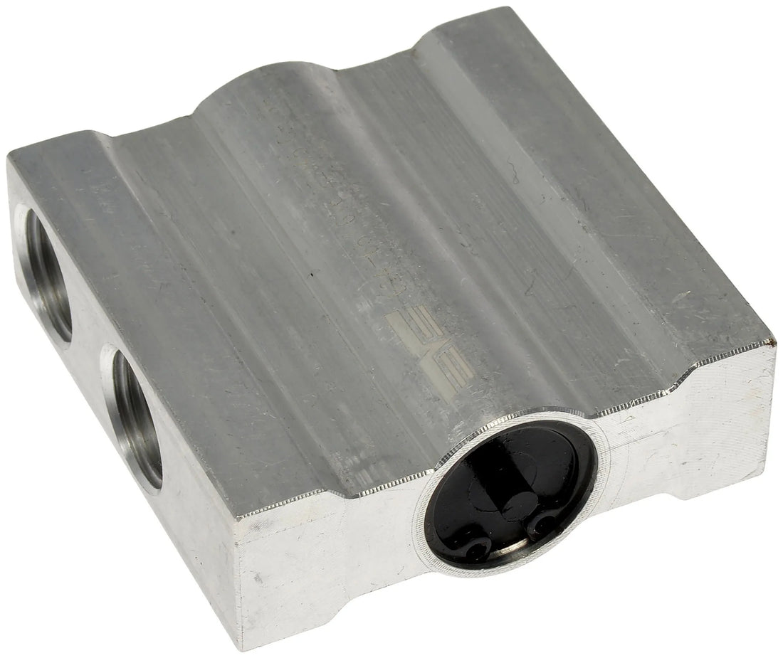 Dorman 624-651 2019 Ram 1500 Classic Transmission Oil Cooler Bypass Valve