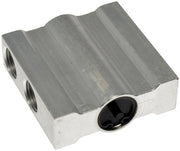 Dorman 624-651 2019 Ram 1500 Classic Transmission Oil Cooler Bypass Valve