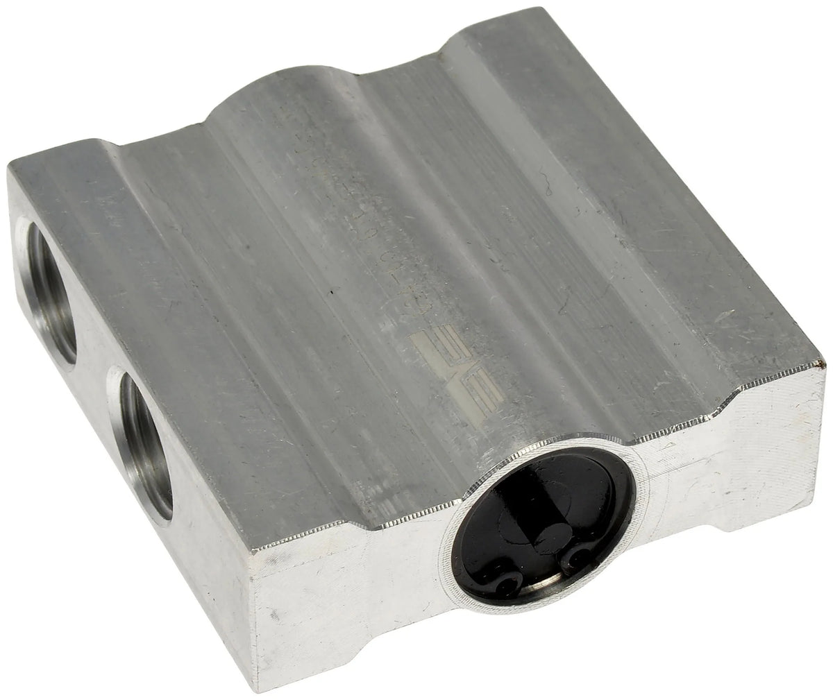 Dorman 624-651 2019 Ram 1500 Classic Transmission Oil Cooler Bypass Valve