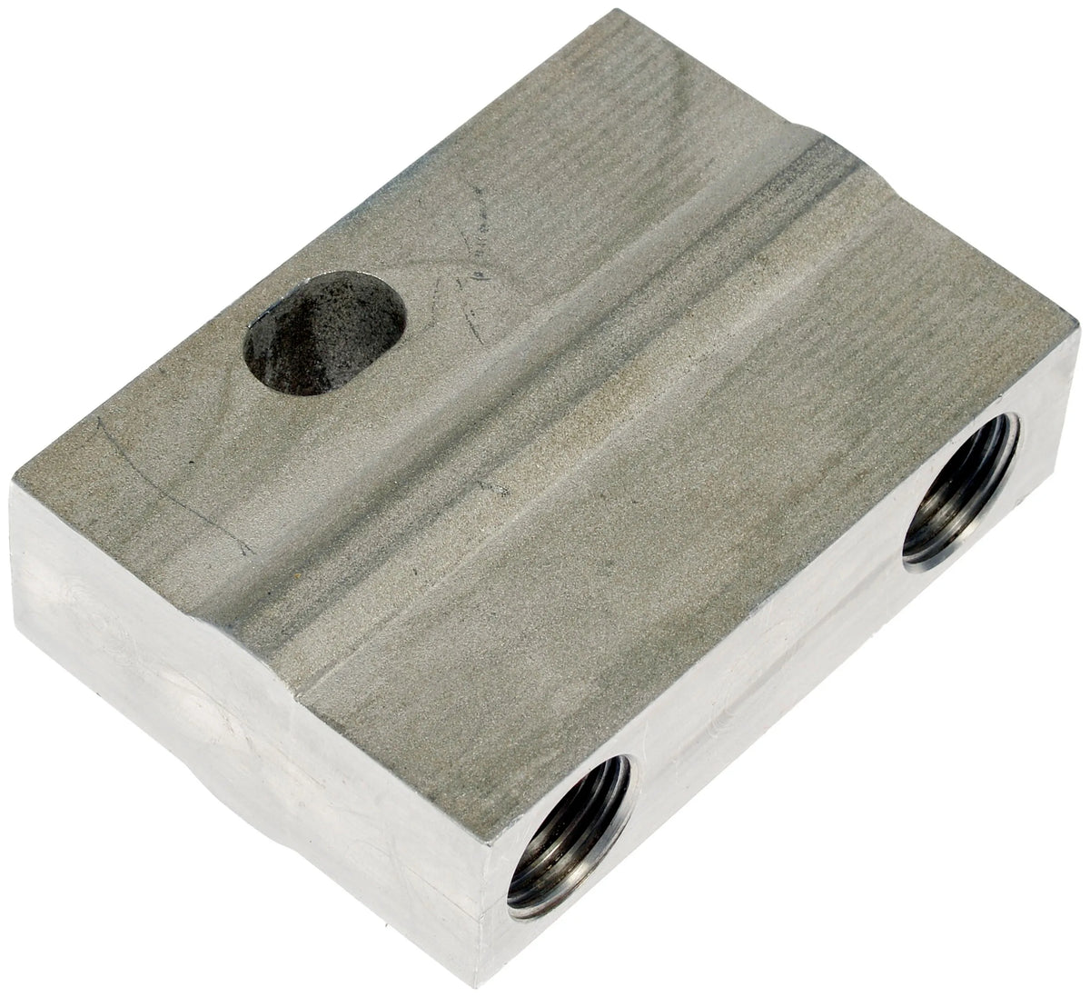 Dorman 624-654 2007-2017 Jeep Compass Transmission Oil Cooler Bypass Valve