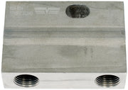 Dorman 624-654 2007-2017 Jeep Compass Transmission Oil Cooler Bypass Valve