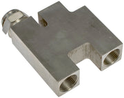 Dorman 624-660 2014-2015 Dodge Durango Transmission Oil Cooler Bypass Valve
