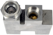 Dorman 624-660 2014-2015 Dodge Durango Transmission Oil Cooler Bypass Valve