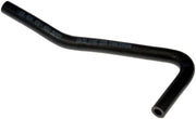 Dorman 624-702 2000-2006 Subaru Legacy Automatic Transmission Oil Cooler Hose Assembly