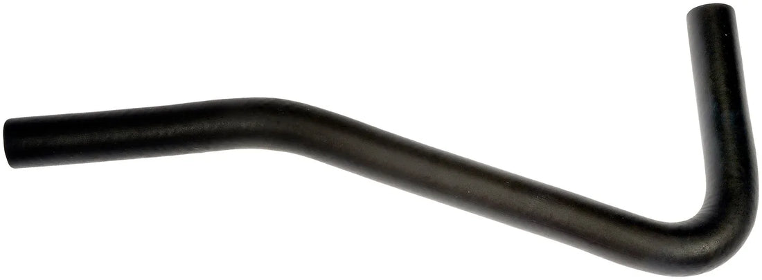 Dorman 624-702 2000-2006 Subaru Legacy Automatic Transmission Oil Cooler Hose Assembly