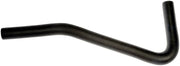 Dorman 624-702 2000-2006 Subaru Legacy Automatic Transmission Oil Cooler Hose Assembly