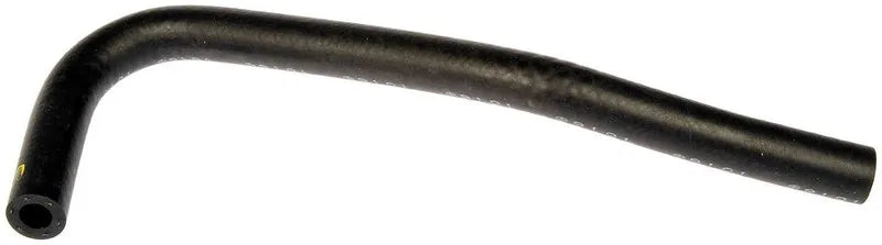 Dorman 624-702 2000-2006 Subaru Legacy Automatic Transmission Oil Cooler Hose Assembly