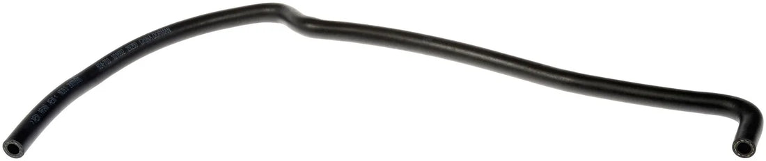 Dorman 624-703 2000-2006 Subaru Legacy Automatic Transmission Oil Cooler Hose Assembly