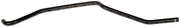 Dorman 624-703 2000-2006 Subaru Legacy Automatic Transmission Oil Cooler Hose Assembly