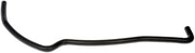 Dorman 624-703 2000-2006 Subaru Legacy Automatic Transmission Oil Cooler Hose Assembly