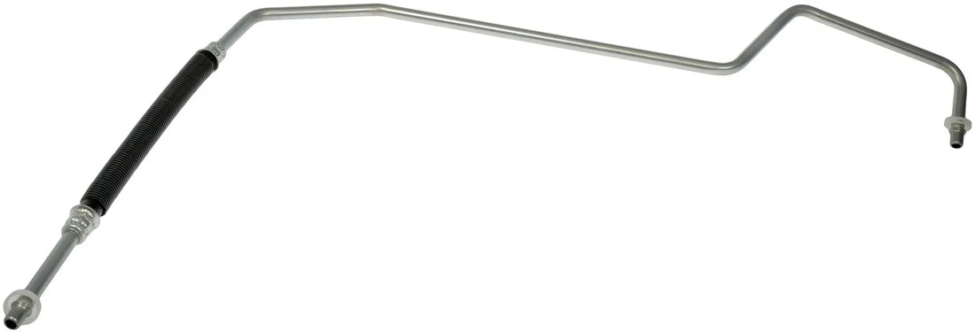 Dorman 624-714 2004-2007 Chevrolet C5500 Kodiak Automatic Transmission Oil Cooler Hose Assembly