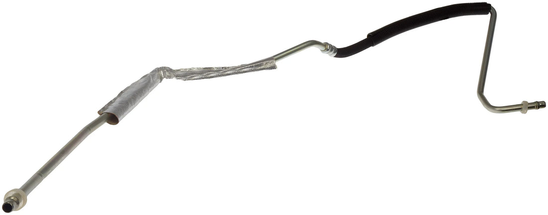 Dorman 624-717 2003-2006 GMC C8500 Topkick Automatic Transmission Oil Cooler Hose Assembly