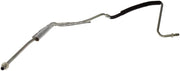 Dorman 624-717 2003-2006 GMC C8500 Topkick Automatic Transmission Oil Cooler Hose Assembly
