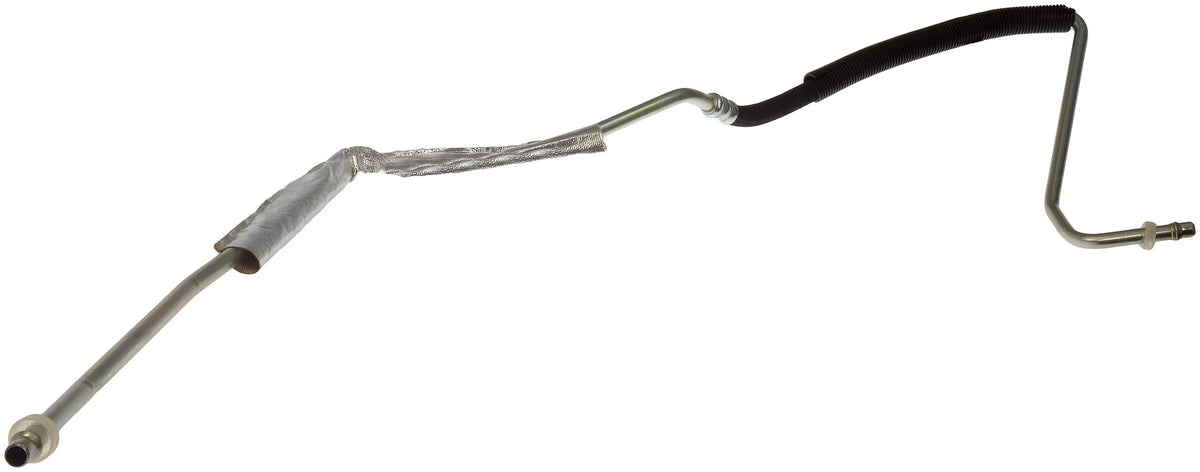 Dorman 624-717 2003-2006 GMC C8500 Topkick Automatic Transmission Oil Cooler Hose Assembly
