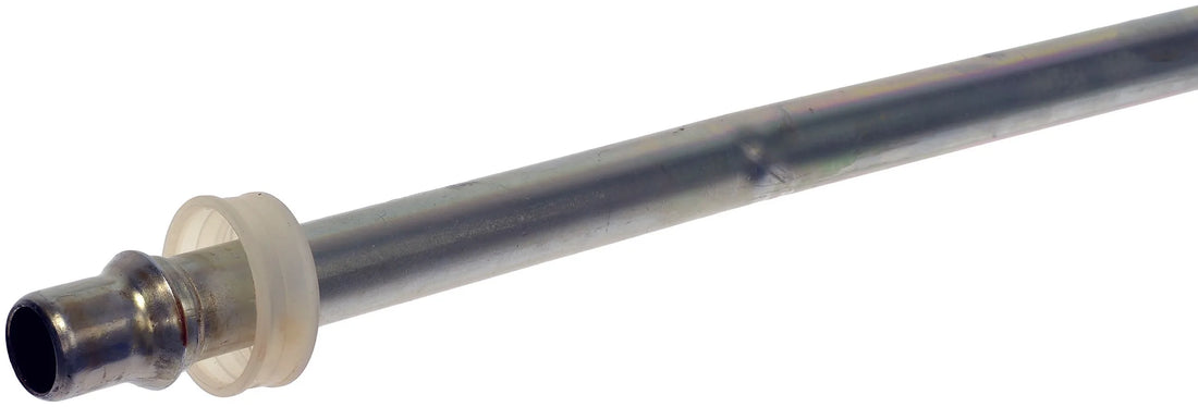 Dorman 624-717 2003-2006 GMC C8500 Topkick Automatic Transmission Oil Cooler Hose Assembly