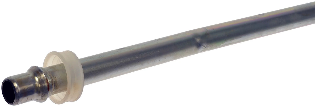 Dorman 624-717 2003-2006 GMC C8500 Topkick Automatic Transmission Oil Cooler Hose Assembly