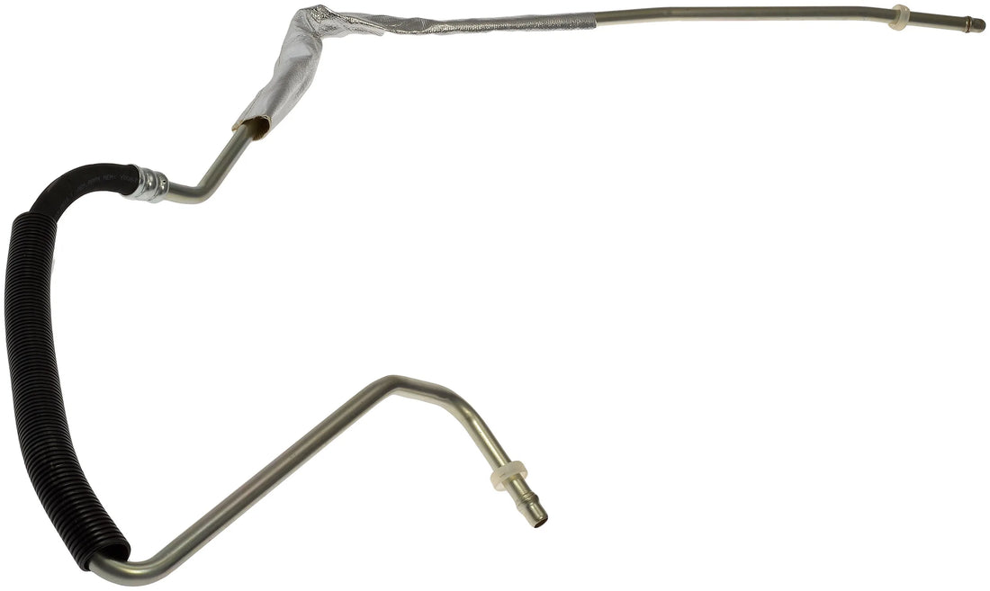 Dorman 624-717 2003-2006 GMC C8500 Topkick Automatic Transmission Oil Cooler Hose Assembly