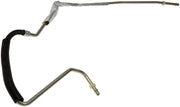Dorman 624-717 2003-2006 GMC C8500 Topkick Automatic Transmission Oil Cooler Hose Assembly