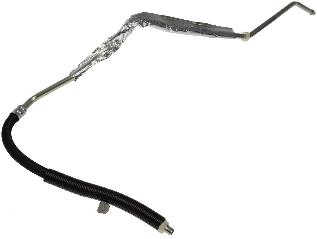 Dorman 624-718 2003-2006 GMC C8500 Topkick Automatic Transmission Oil Cooler Hose Assembly