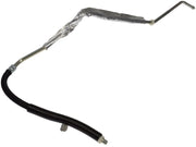 Dorman 624-718 2003-2006 GMC C8500 Topkick Automatic Transmission Oil Cooler Hose Assembly
