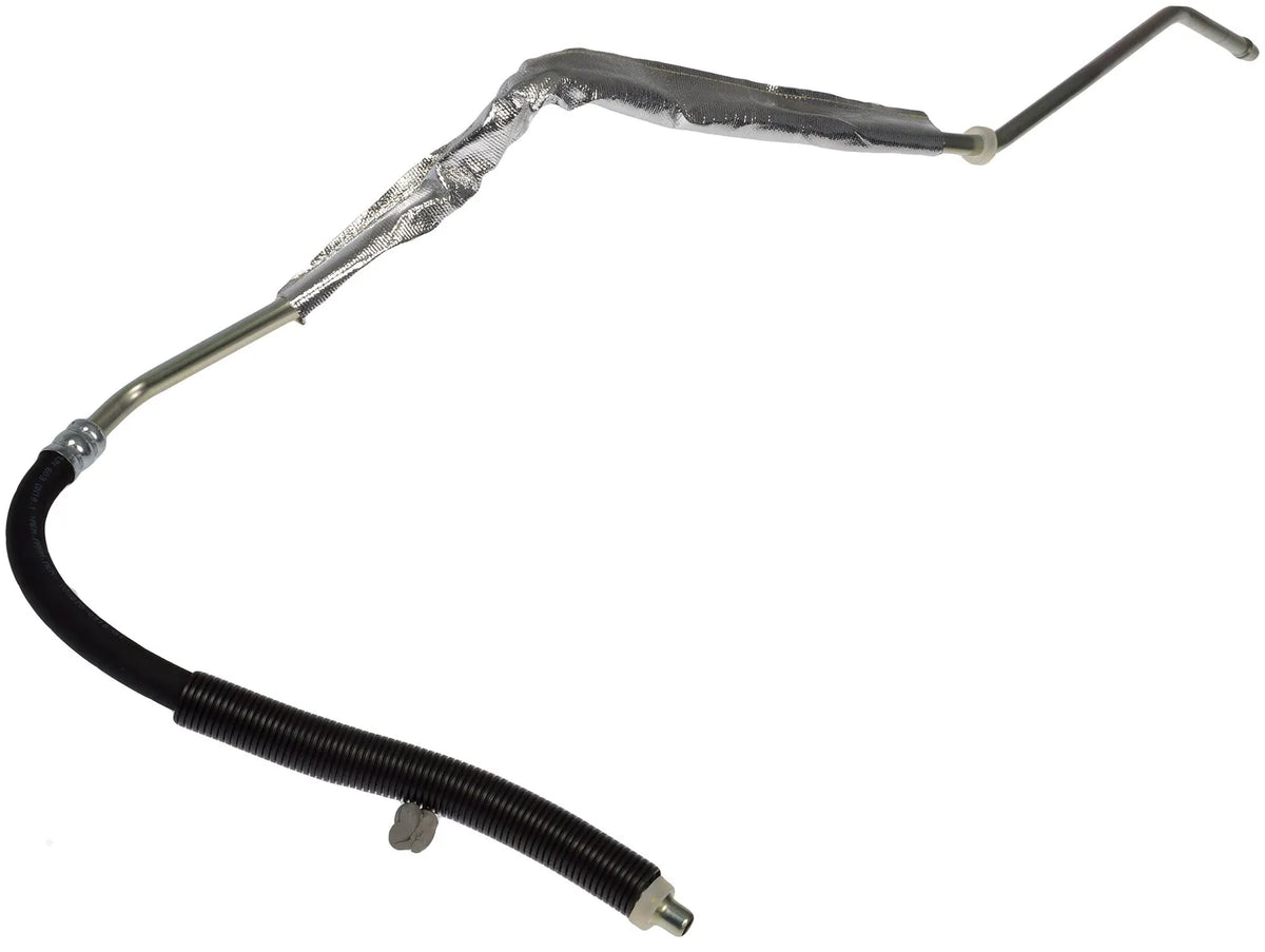 Dorman 624-718 2003-2006 GMC C8500 Topkick Automatic Transmission Oil Cooler Hose Assembly