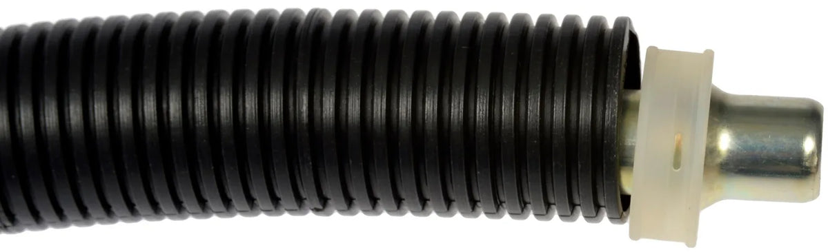Dorman 624-718 2003-2006 GMC C8500 Topkick Automatic Transmission Oil Cooler Hose Assembly