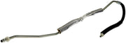 Dorman 624-718 2003-2006 GMC C8500 Topkick Automatic Transmission Oil Cooler Hose Assembly