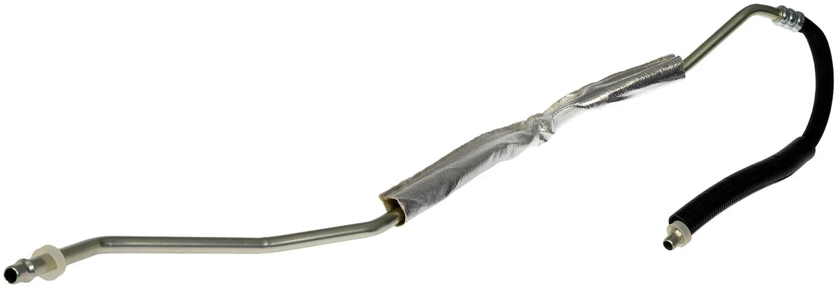 Dorman 624-718 2003-2006 GMC C8500 Topkick Automatic Transmission Oil Cooler Hose Assembly