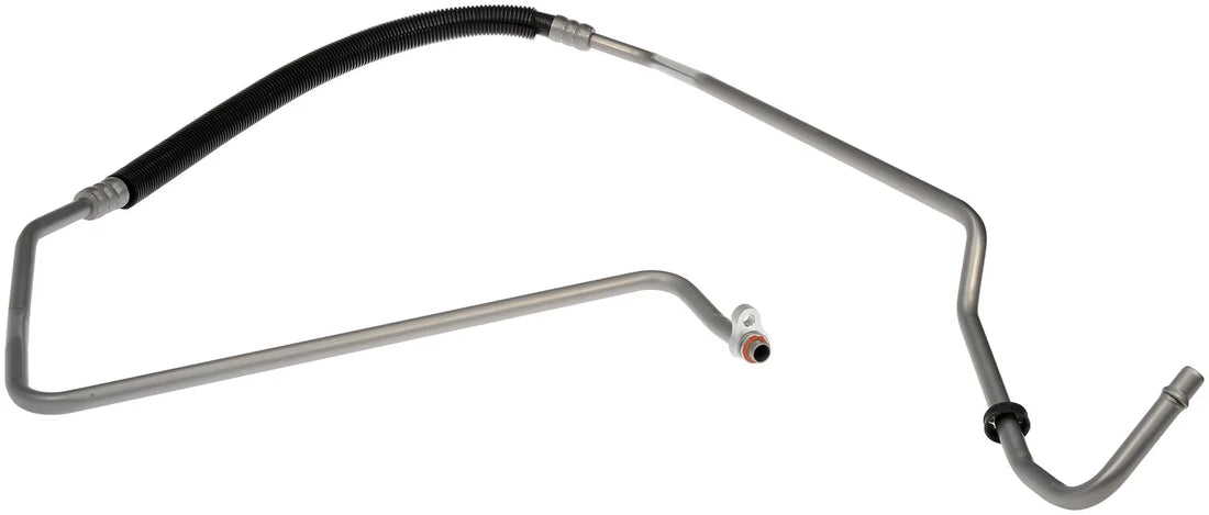 Dorman 624-721 2004-2007 Chevrolet C5500 Kodiak Automatic Transmission Oil Cooler Hose Assembly