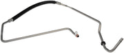 Dorman 624-721 2004-2007 Chevrolet C5500 Kodiak Automatic Transmission Oil Cooler Hose Assembly
