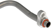 Dorman 624-721 2004-2007 Chevrolet C5500 Kodiak Automatic Transmission Oil Cooler Hose Assembly