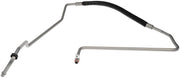 Dorman 624-721 2004-2007 Chevrolet C5500 Kodiak Automatic Transmission Oil Cooler Hose Assembly