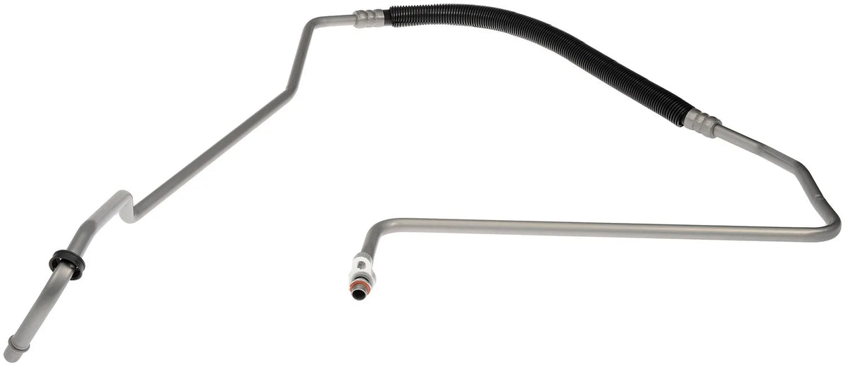 Dorman 624-721 2004-2007 Chevrolet C5500 Kodiak Automatic Transmission Oil Cooler Hose Assembly