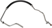 Dorman 624-722 2004-2007 Chevrolet C5500 Kodiak Automatic Transmission Oil Cooler Hose Assembly