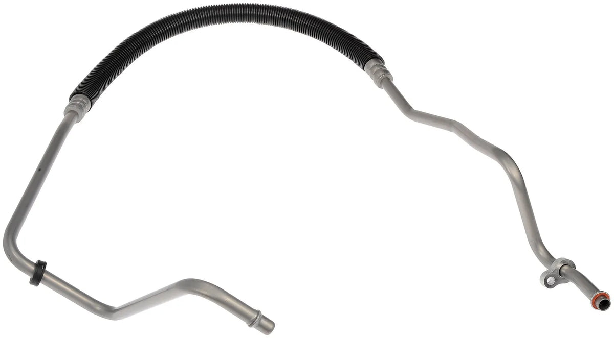 Dorman 624-722 2004-2007 Chevrolet C5500 Kodiak Automatic Transmission Oil Cooler Hose Assembly