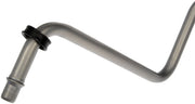 Dorman 624-722 2004-2007 Chevrolet C5500 Kodiak Automatic Transmission Oil Cooler Hose Assembly