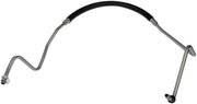 Dorman 624-722 2004-2007 Chevrolet C5500 Kodiak Automatic Transmission Oil Cooler Hose Assembly