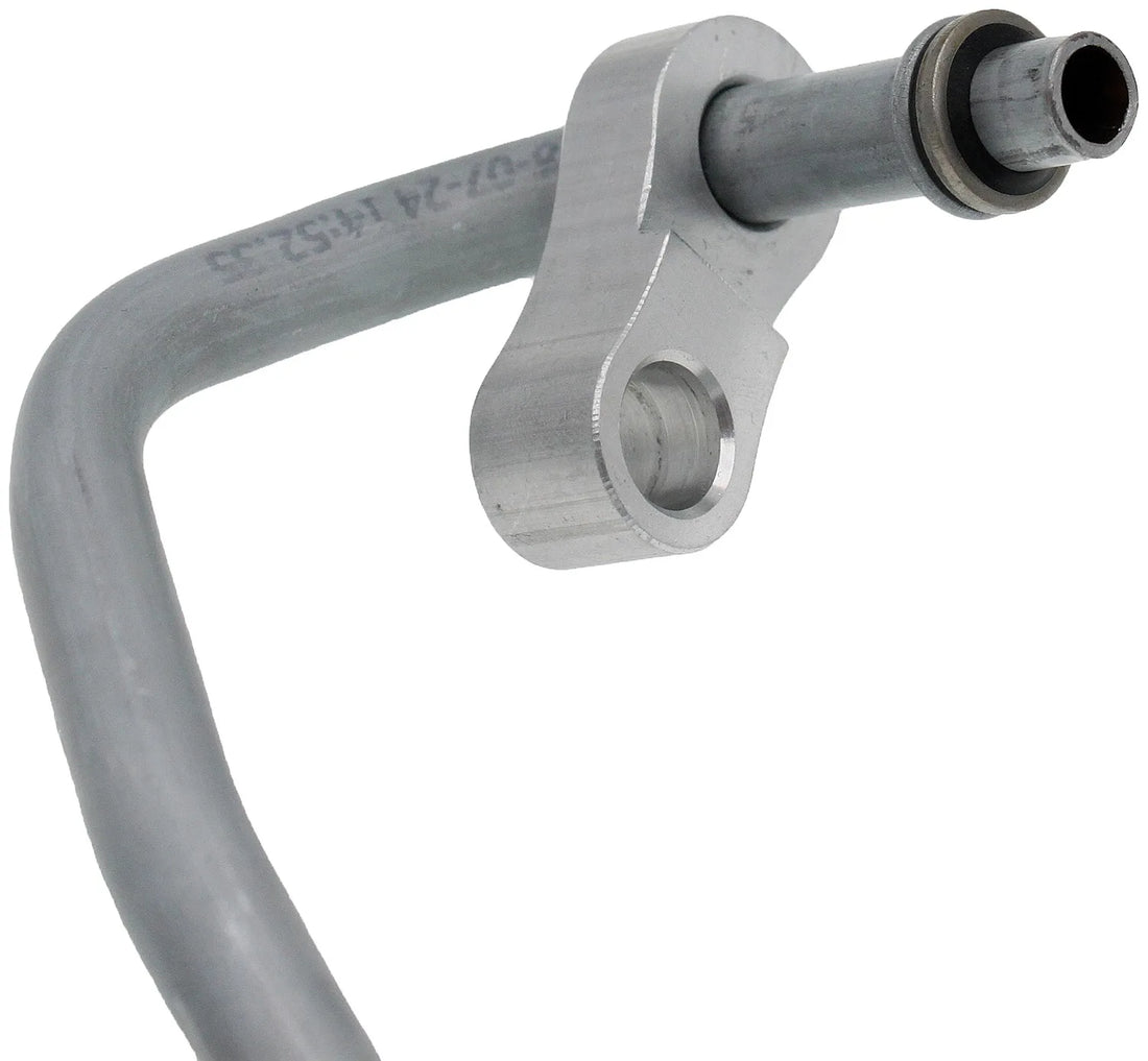 Dorman 624-725 2010-2016 Buick LaCrosse Automatic Transmission Oil Cooler Hose Assembly