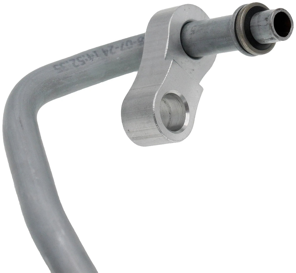 Dorman 624-725 2010-2016 Buick LaCrosse Automatic Transmission Oil Cooler Hose Assembly