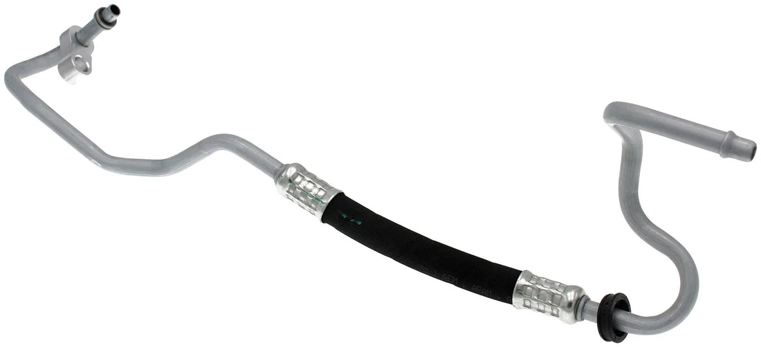 Dorman 624-725 2010-2016 Buick LaCrosse Automatic Transmission Oil Cooler Hose Assembly