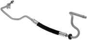 Dorman 624-725 2010-2016 Buick LaCrosse Automatic Transmission Oil Cooler Hose Assembly