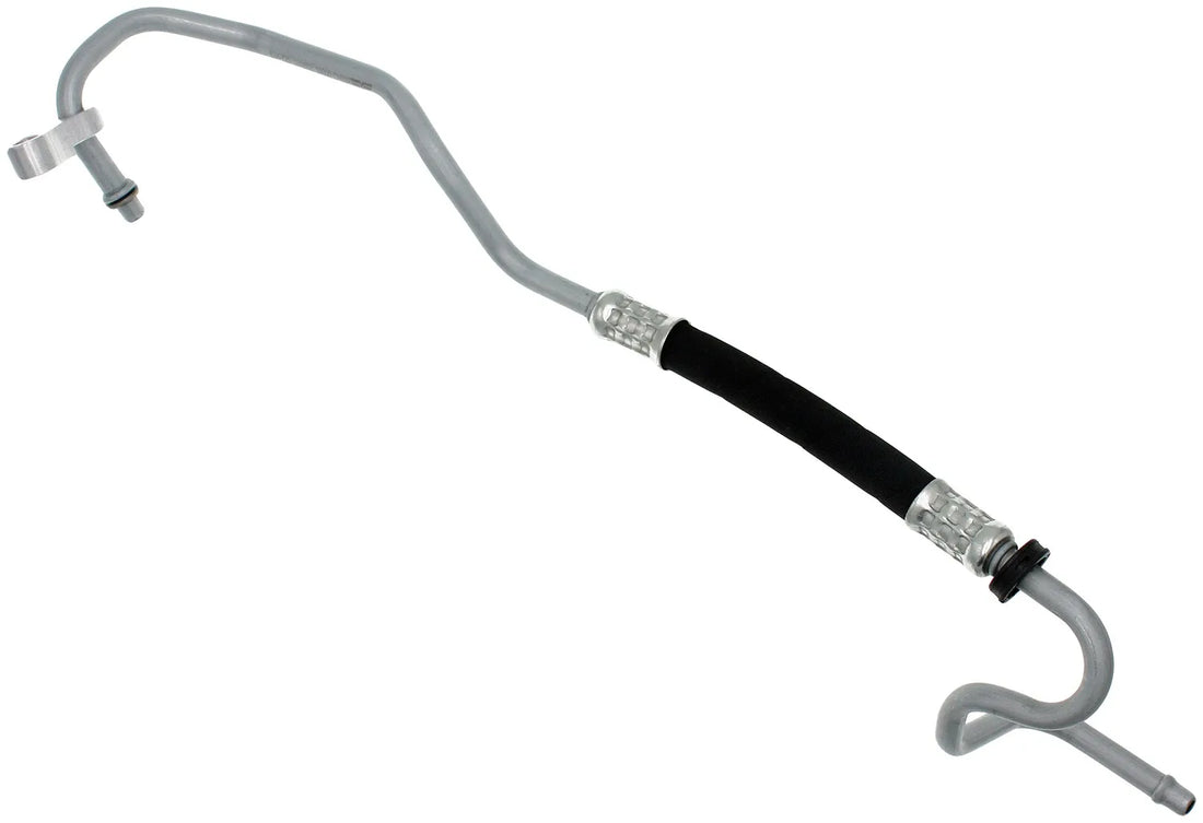 Dorman 624-725 2010-2016 Buick LaCrosse Automatic Transmission Oil Cooler Hose Assembly