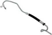 Dorman 624-725 2010-2016 Buick LaCrosse Automatic Transmission Oil Cooler Hose Assembly