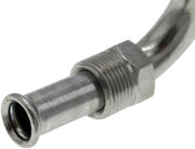 Dorman 624-727 1997-1998 Dodge Ram 3500 Automatic Transmission Oil Cooler Hose Assembly