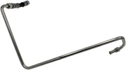 Dorman 624-727 1997-1998 Dodge Ram 3500 Automatic Transmission Oil Cooler Hose Assembly